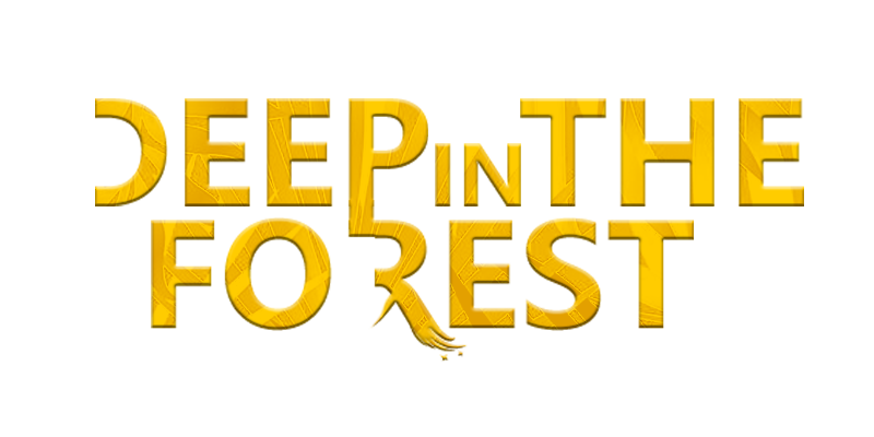 Deep in The Forest Festival