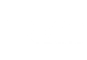URBAN Street Food & Bar